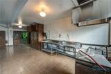 2272 Collingwood Boulevard - Photo 49