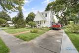 602 John Street - Photo 2