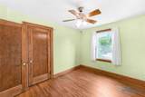602 John Street - Photo 24