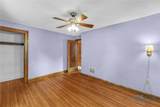 602 John Street - Photo 25