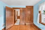 602 John Street - Photo 29