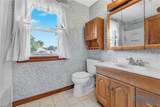 602 John Street - Photo 30
