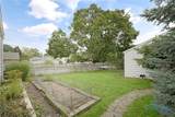 602 John Street - Photo 37