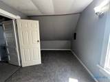 3214 Maplewood Avenue - Photo 19
