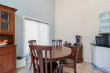 8637 Stone Oak Drive - Photo 11