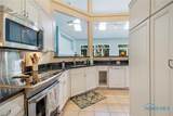 8637 Stone Oak Drive - Photo 16