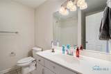 8637 Stone Oak Drive - Photo 18