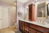 8637 Stone Oak Drive - Photo 22