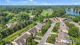 8637 Stone Oak Drive - Photo 29