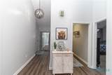 5689 Corey - Photo 10