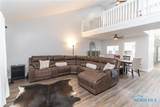 5689 Corey - Photo 14