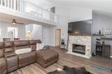 5689 Corey - Photo 15