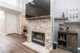 5689 Corey - Photo 16