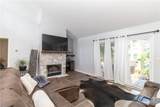 5689 Corey - Photo 17
