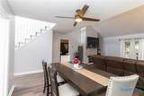 5689 Corey - Photo 18