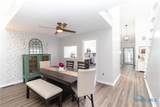 5689 Corey - Photo 19