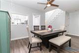 5689 Corey - Photo 20