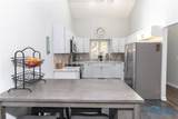 5689 Corey - Photo 21