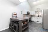 5689 Corey - Photo 22