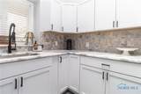 5689 Corey - Photo 26