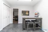 5689 Corey - Photo 27