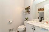 5689 Corey - Photo 28