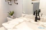 5689 Corey - Photo 29