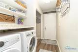 5689 Corey - Photo 30