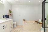 5689 Corey - Photo 31