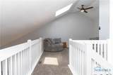 5689 Corey - Photo 36