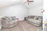 5689 Corey - Photo 37