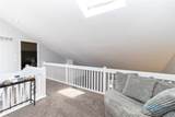 5689 Corey - Photo 38