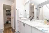 5689 Corey - Photo 39