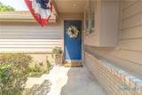 5689 Corey - Photo 4