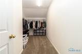 5689 Corey - Photo 40