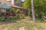 5689 Corey - Photo 44