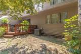 5689 Corey - Photo 48