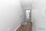 5689 Corey - Photo 8