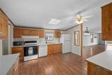 27484 Oregon Road - Photo 4