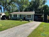 128 Sierra Court - Photo 1