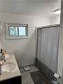 128 Sierra Court - Photo 10