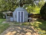 128 Sierra Court - Photo 11