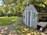 128 Sierra Court - Photo 12