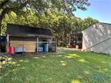 128 Sierra Court - Photo 13