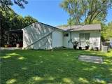 128 Sierra Court - Photo 14