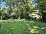 128 Sierra Court - Photo 15