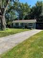 128 Sierra Court - Photo 16