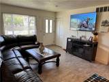 128 Sierra Court - Photo 2
