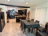128 Sierra Court - Photo 4