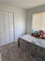 128 Sierra Court - Photo 9